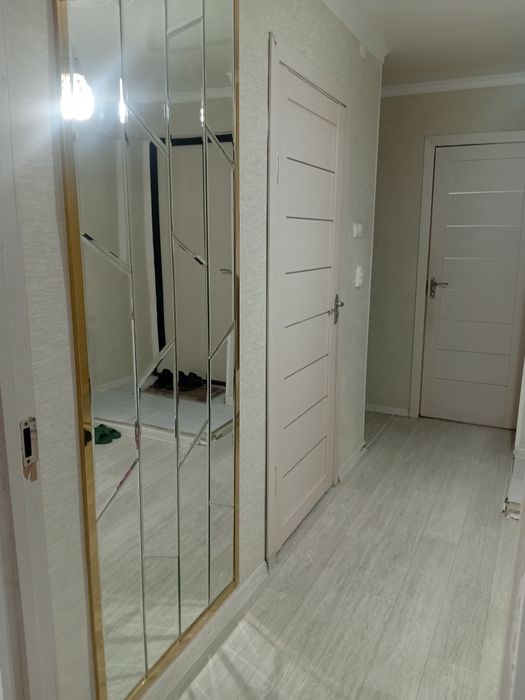 Почасам, на ночь,час ,   ВИП, люкс