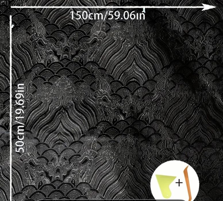 Тунинг, плат за тапициране на таван-колони за кола