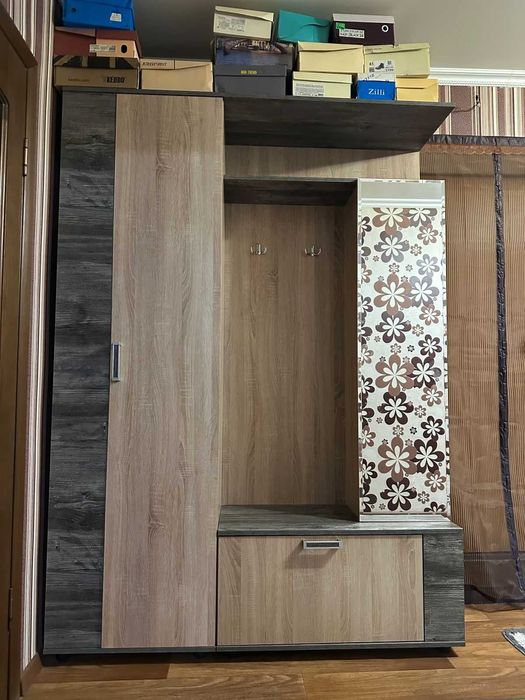 Болашак 2 ка за 21000