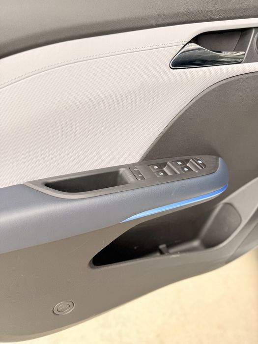 Other Monza 2023 — 7