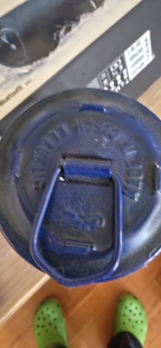 Газови лампи,немски,чехски