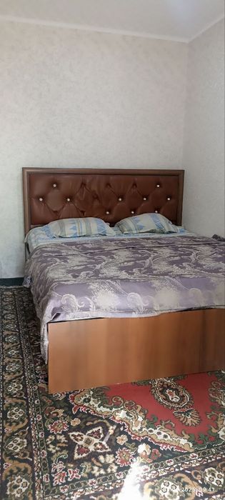 Дача Хумсонда арзон