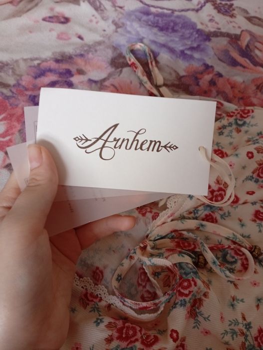 Костюм двойка, женский.