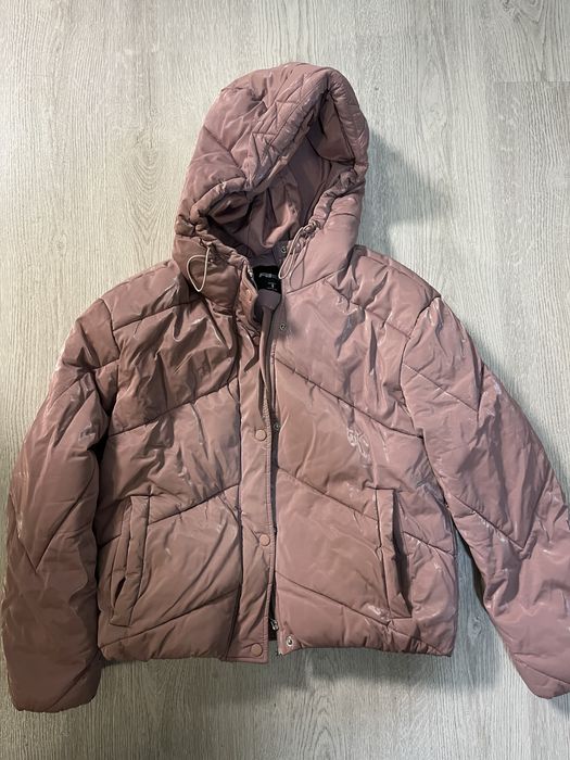 Обличано един път!