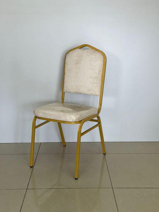 Стул.Стулья .Орындық оптом и в розницу Новый