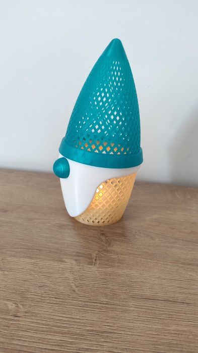 Imprimare piese personalizate 3D – piese pentru mașină, casă, jucării