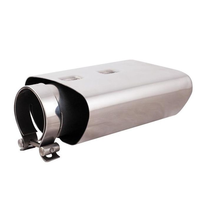 накрайник за ауспух sumex дизайн astra opc 4008opc