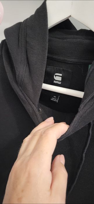 G-STAR RAW!суитчъри оригинални