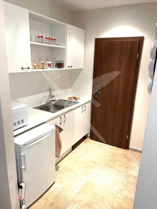 Продава се Мезонет в Обзор - 78 кв.м за 612 €/кв.м - Снимка #3