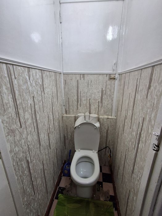 Чилонзор17 уй оилага узок муддатга ижарага берилади