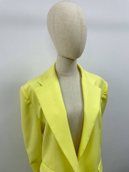 Брючный костюм новая