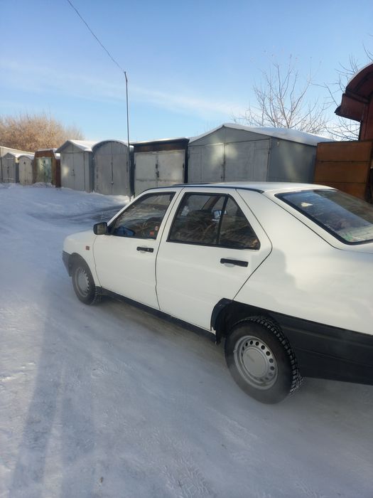 Сеат толедо 1992 г.в.