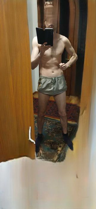 Antrenor fitness acreditat trimit prin posta program 100% eficient