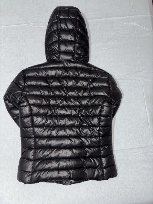 Чисто ново есенно яке