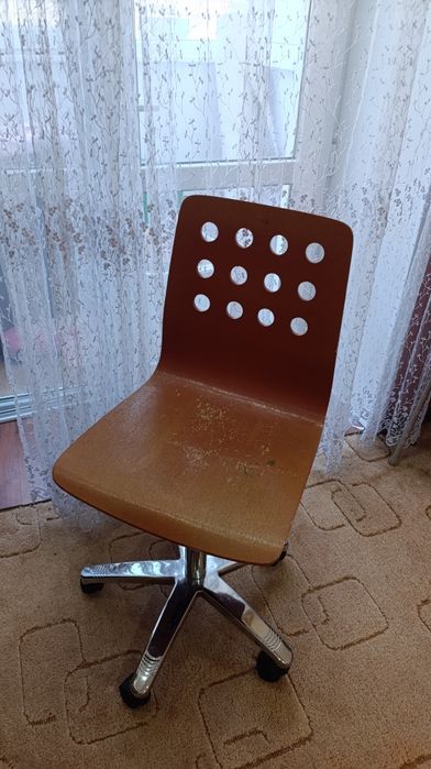 Мебель бесплатно
