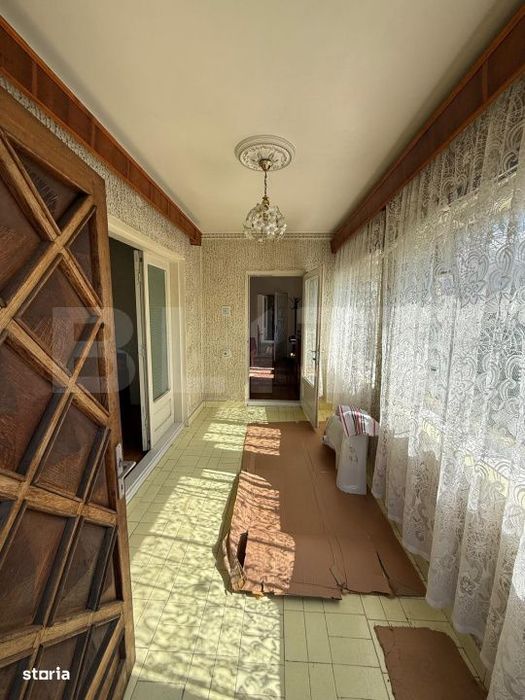 Casa de vanzare Paulesti