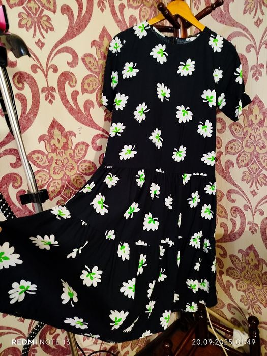 Платья на девушку