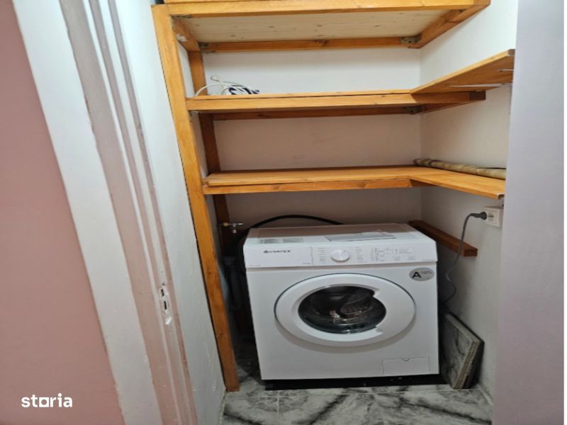 Apartament 2 camere/ Bld. Lacul Tei/ Parcul Circului