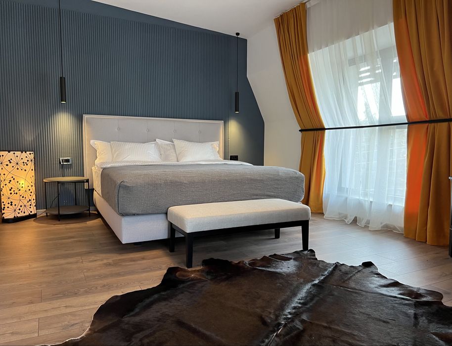 camere inchiriat pentru VIDEO CHAT (pe termen lung)