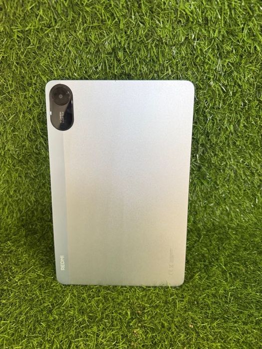 Xiaomi Redmi Pad 2 4G