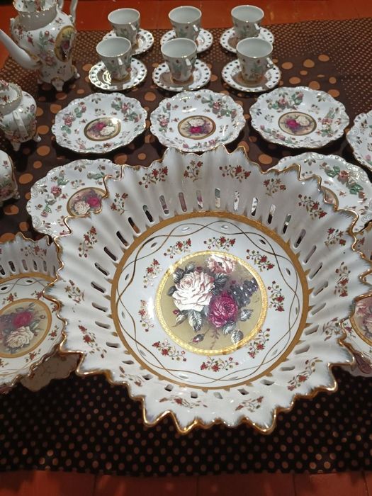 Срочно сотилади лепка набор комплект