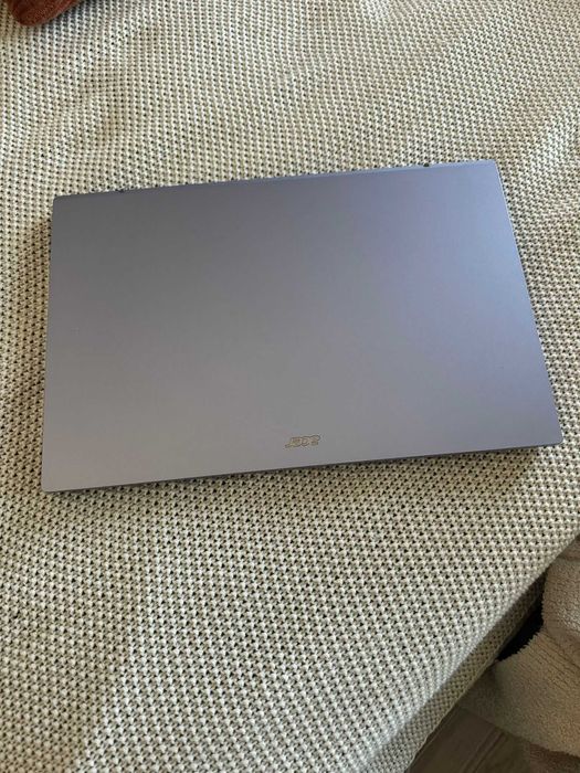 Лаптоп Acer Aspire 3 (A315-59G) 16GB RAM, GeForce MX550