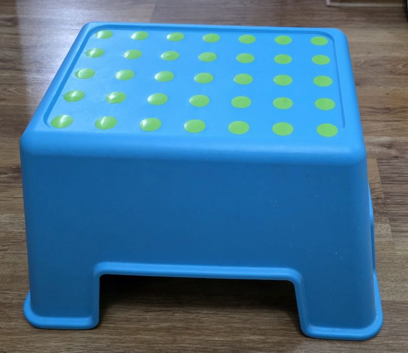 Ikea taburet copii