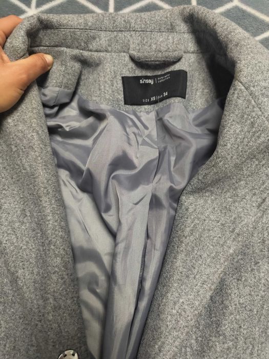 Якенца като нови