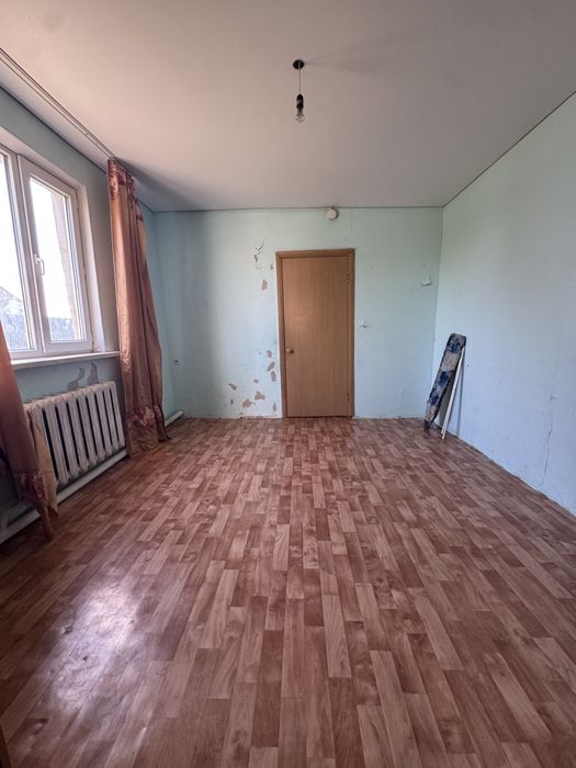 Продается часный дом в районе Кендала
