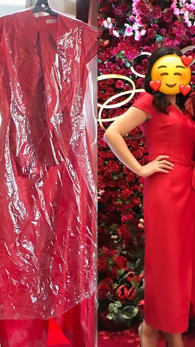 Койлектер сатылады