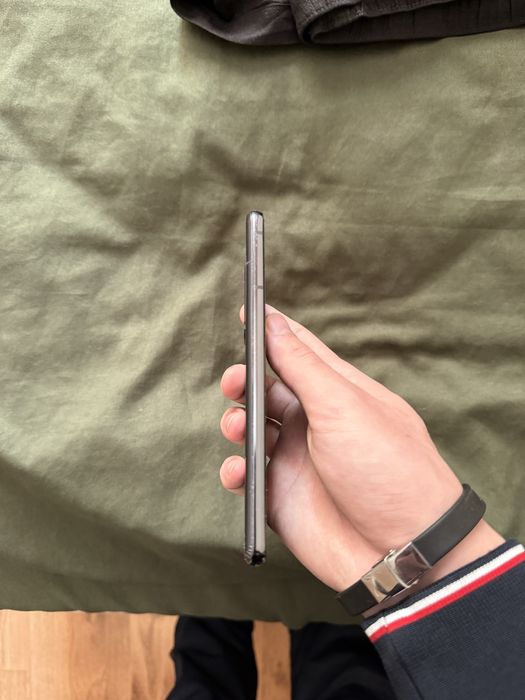 С21 128гб с коробкой