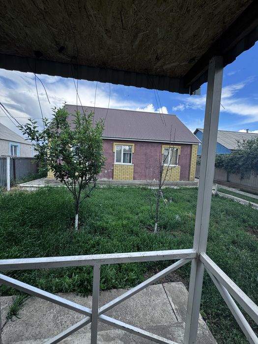 Продажа дома или обмен