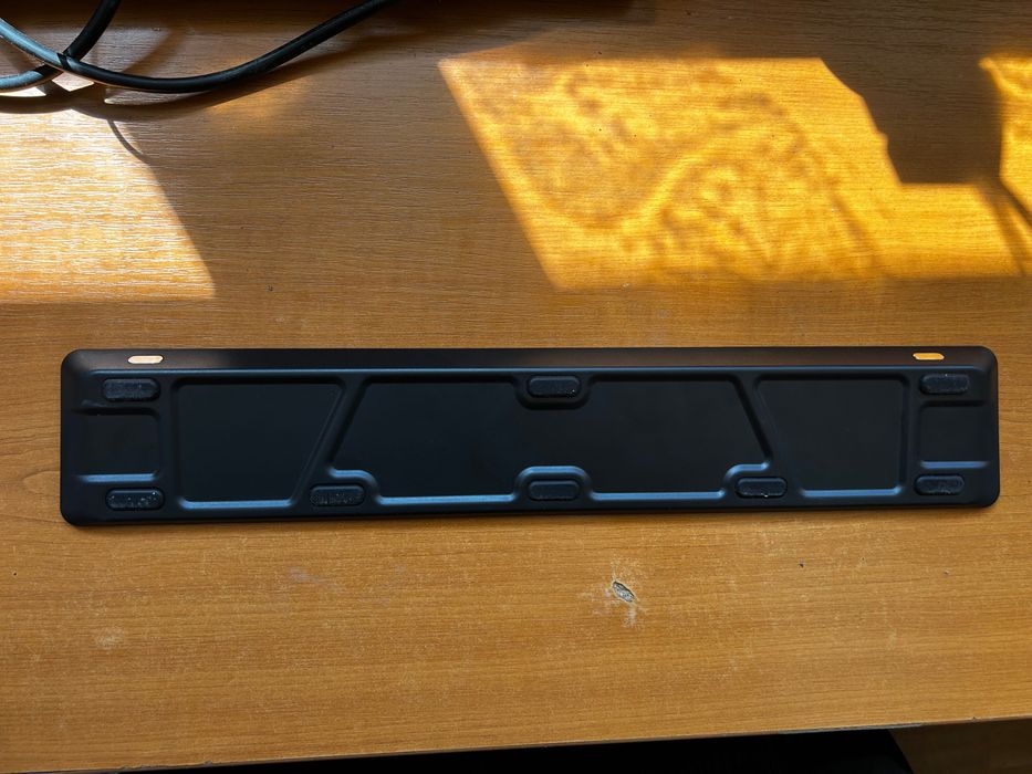 Pentru utilizare cu SteelSeries Apex Pro, Apex Pro TKL, Apex 7, suport pentru mâini