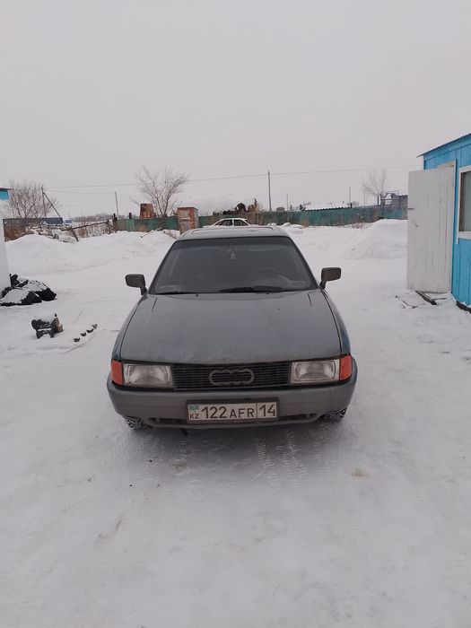 Продам машину ауди