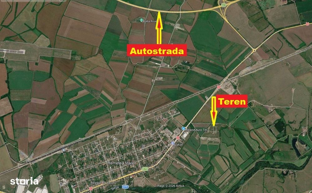 Teren,