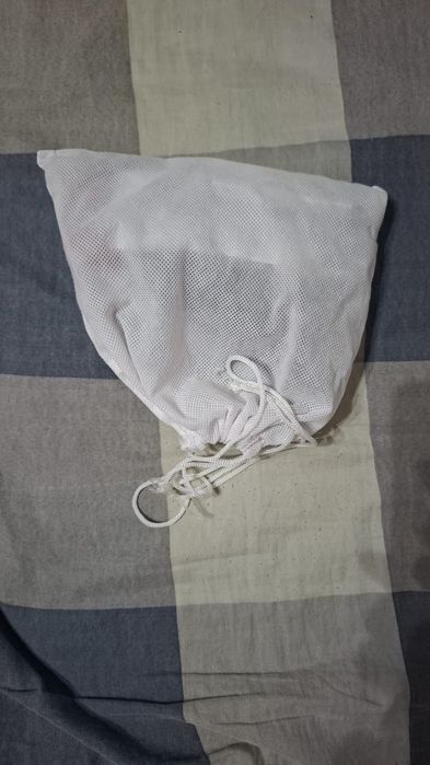 Babylis paris dreptat parul