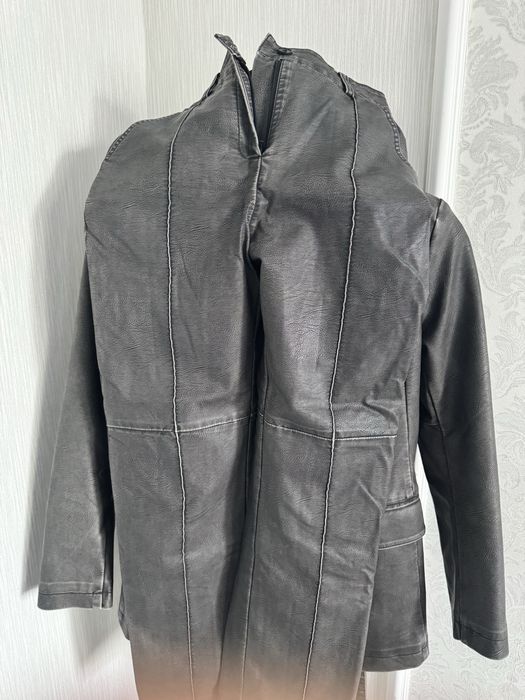 Блейзер Alexander Wang