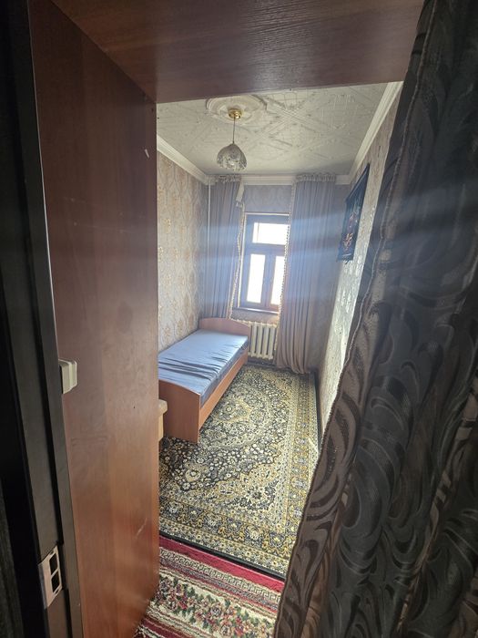 Чилонзон 24 3-х уй узок муддатга арендага берилади