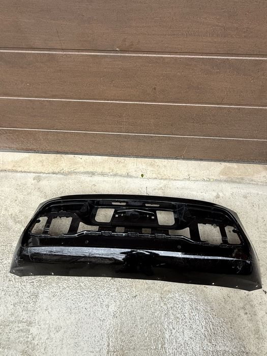 Броня за бмв и3 /BMW i3—2 броя