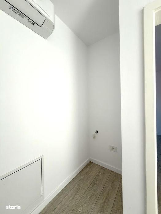 Apartament 3 camere, decomandat, 68.6 mp utili - zona Braytim