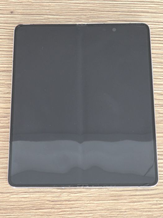 Samsung Z fold 5, 256 gb