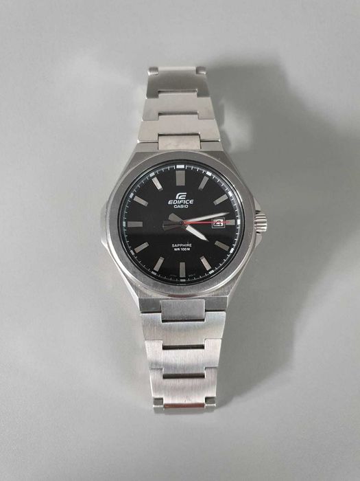 Ceas Casio Edifice (AG.7)