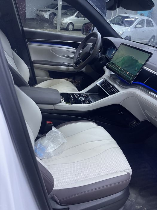 DYB Смарть полние фул позиция 2025 ел