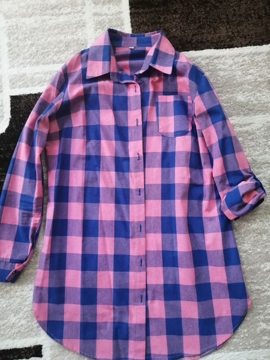 Платье женское на лето