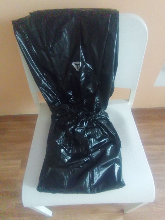 Продам женский костюм