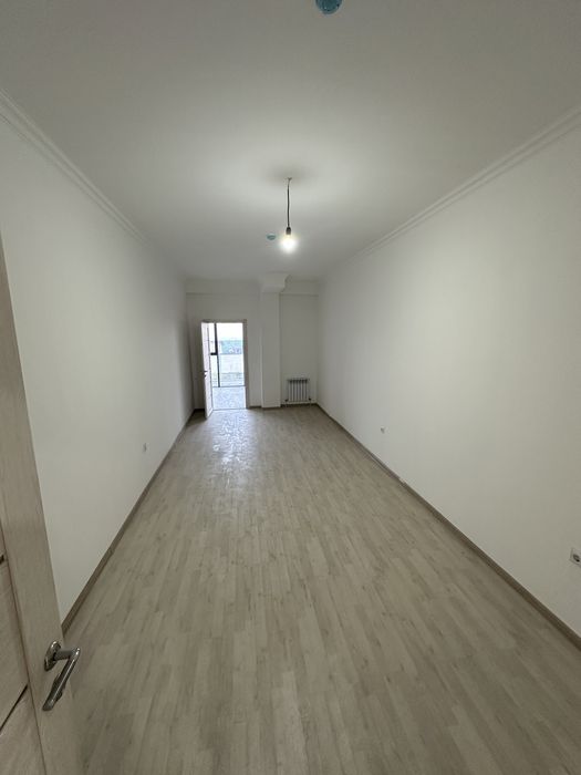 Янги Дархон 2. 3*4/2/16. 118 м.кв Сергели продается квартира