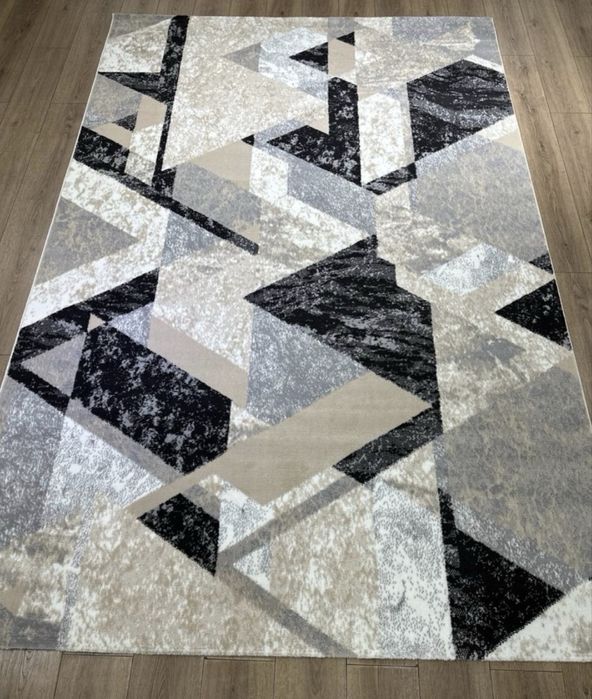 Продам ковер б/у в отличном состоянии