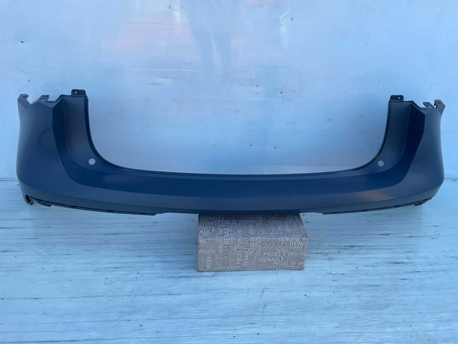 Bara spate Renault Rafale noua originala Renault