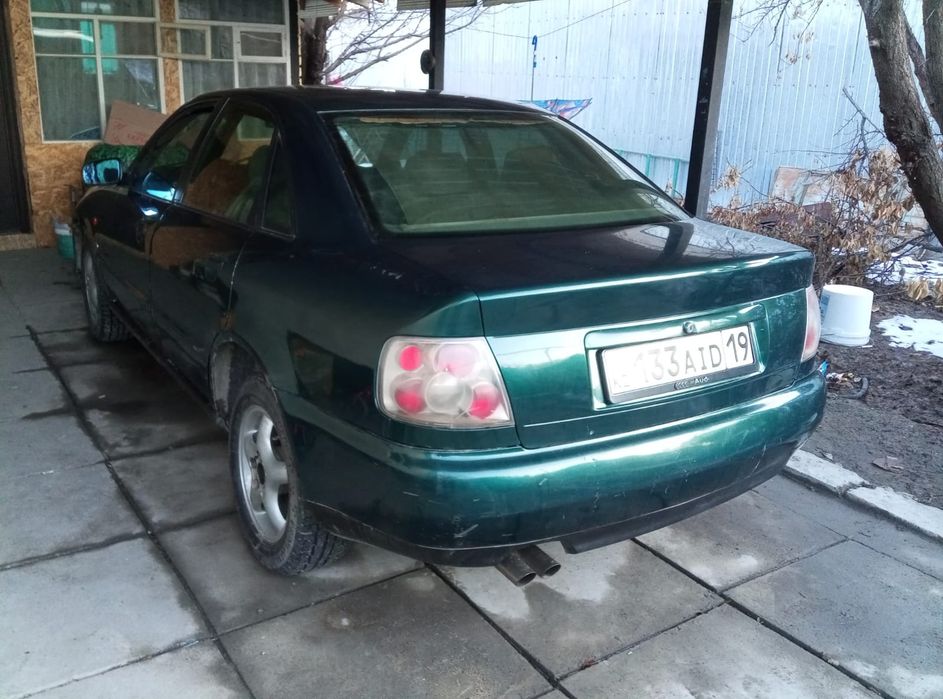 Продам или обменяю