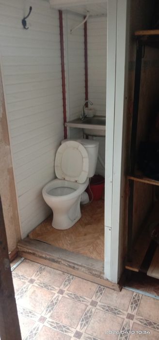 Продам статус магазин